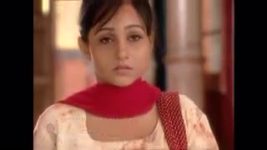 Uttaran S01 E431 Divya brings back Masoom
