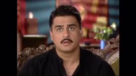 Uttaran S01 E432 Jogi is upset with Divya