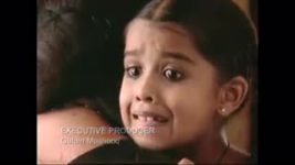 Uttaran S01 E44 Episode 44