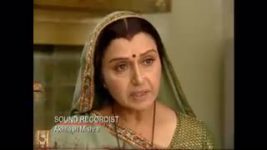 Uttaran S01 E440 Pushkar's affair with Masoom