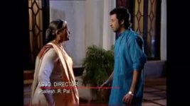 Uttaran S01 E441 Pushkar plans to fraud with Jogi