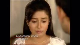 Uttaran S01 E445 Tapasya's new job