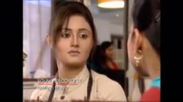 Uttaran S01 E446 Veer's growing hatred for Ichha