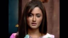 Uttaran S01 E447 Tapasya is broken