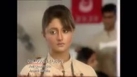 Uttaran S01 E448 Masoom exposes Pushkar