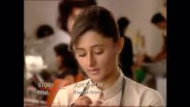 Uttaran S01 E450 Tapasya gets fired