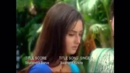 Uttaran S01 E451 Ichha hugs Veer