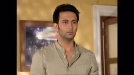 Uttaran S01 E453 Veer's birthday bash