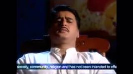 Uttaran S01 E454 Jogi meets Tapasya