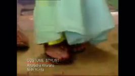 Uttaran S01 E455 Tapasya is back to Thakur house