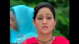 Uttaran S01 E458 Tapasya has plans for Masoom