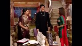 Uttaran S01 E459 Tapasya wants Masoom back