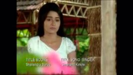 Uttaran S01 E460 Veer is about to get engaged