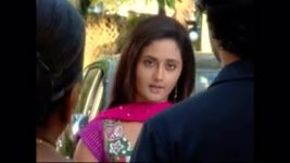Uttaran S01 E462 Tapasya learns about Jogi Thakur's secret
