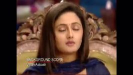 Uttaran S01 E464 Gunwanti's stubborn wish