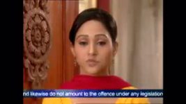 Uttaran S01 E465 Tapasya gathers support