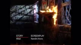 Uttaran S01 E466 Tapasya's revenge