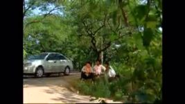 Uttaran S01 E468 Veer struggles to find Ichha