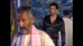 Uttaran S01 E469 Veer and Ichha reunite