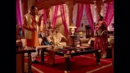 Uttaran S01 E470 Ichha and Veer's deepest feelings
