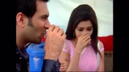Uttaran S01 E472 Veer and Ichha's union