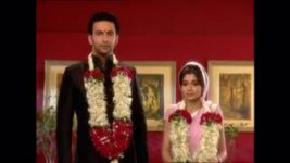 Uttaran S01 E473 Veer and Ichha's marriage