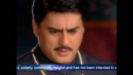 Uttaran S01 E474 Ichha accepts Jogi Thakur as her father