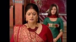 Uttaran S01 E475 Tapasya's harsh reality