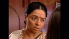 Uttaran S01 E477 Veer's family rejects Ichha