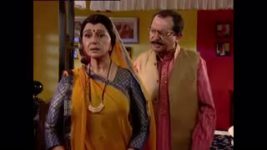 Uttaran S01 E479 Tapasya is heartbroken