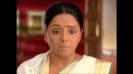 Uttaran S01 E480 Ichha struggles to be accepted