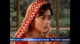 Uttaran S01 E481 Sumitra's vision