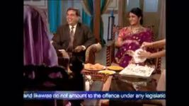 Uttaran S01 E482 Umed defends Ichha