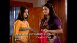 Uttaran S01 E483 Gunwanti misunderstands Ichha