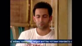 Uttaran S01 E484 Gunwanti's superstition