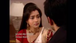 Uttaran S01 E485 Gunwanti's conditions