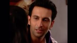 Uttaran S01 E487 Veer and Ichha's intimate night