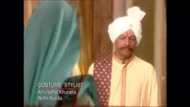 Uttaran S01 E488 Sumitra's ultimate plan