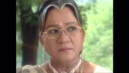 Uttaran S01 E489 Gunwanti hopes for Vansh's rebirth