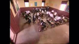 Uttaran S01 E49 Episode 49