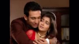 Uttaran S01 E491 Ichha's predicament