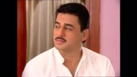 Uttaran S01 E492 Veer learns about Tapasya's pregnancy