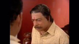 Uttaran S01 E493 Sumitra hatches a new plan