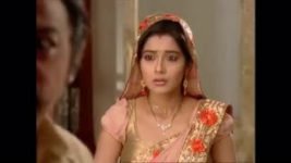 Uttaran S01 E494 Tapasya tackles doctor's checkup