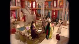 Uttaran S01 E495 Pushkar and Rohini come back to Jogi's house