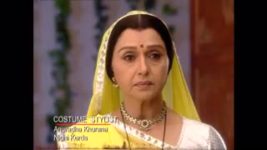 Uttaran S01 E496 Gunwanti wants Tapasya to come back