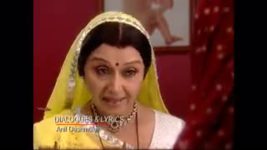 Uttaran S01 E499 Sumitra is happy for Tapsya's return into Veer's house