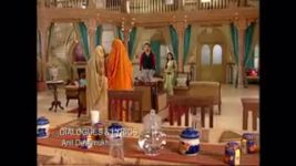 Uttaran S01 E501 Ichha spoils Tapasya's plan