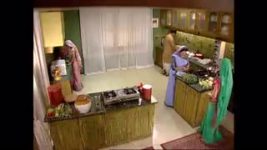 Uttaran S01 E503 Tapasya favours Ichha