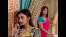 Uttaran S01 E505 Veer's hatred is killing Tapasya